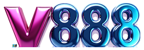 v888